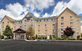 Towneplace Suites Joplin